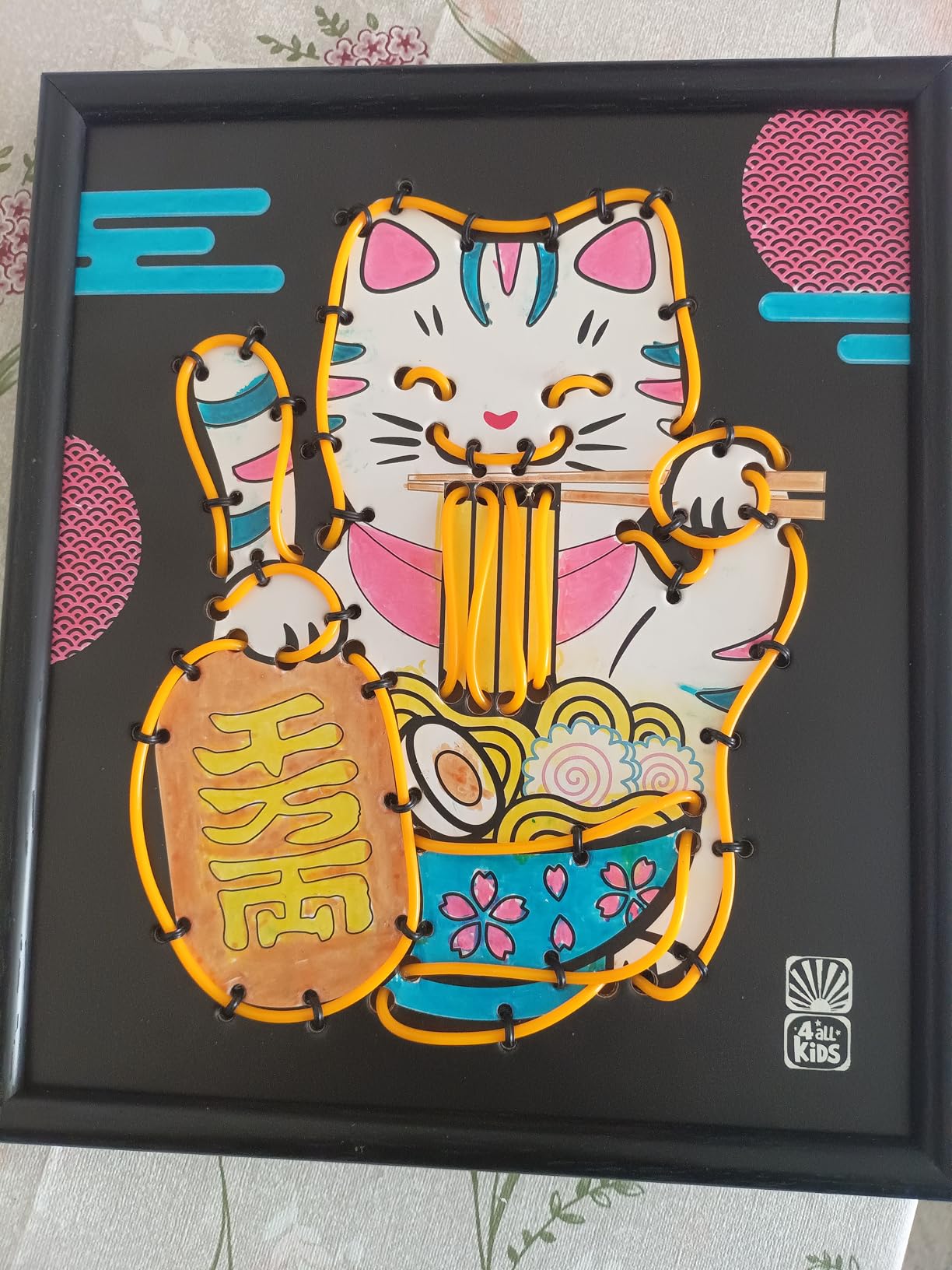 Cadeau original