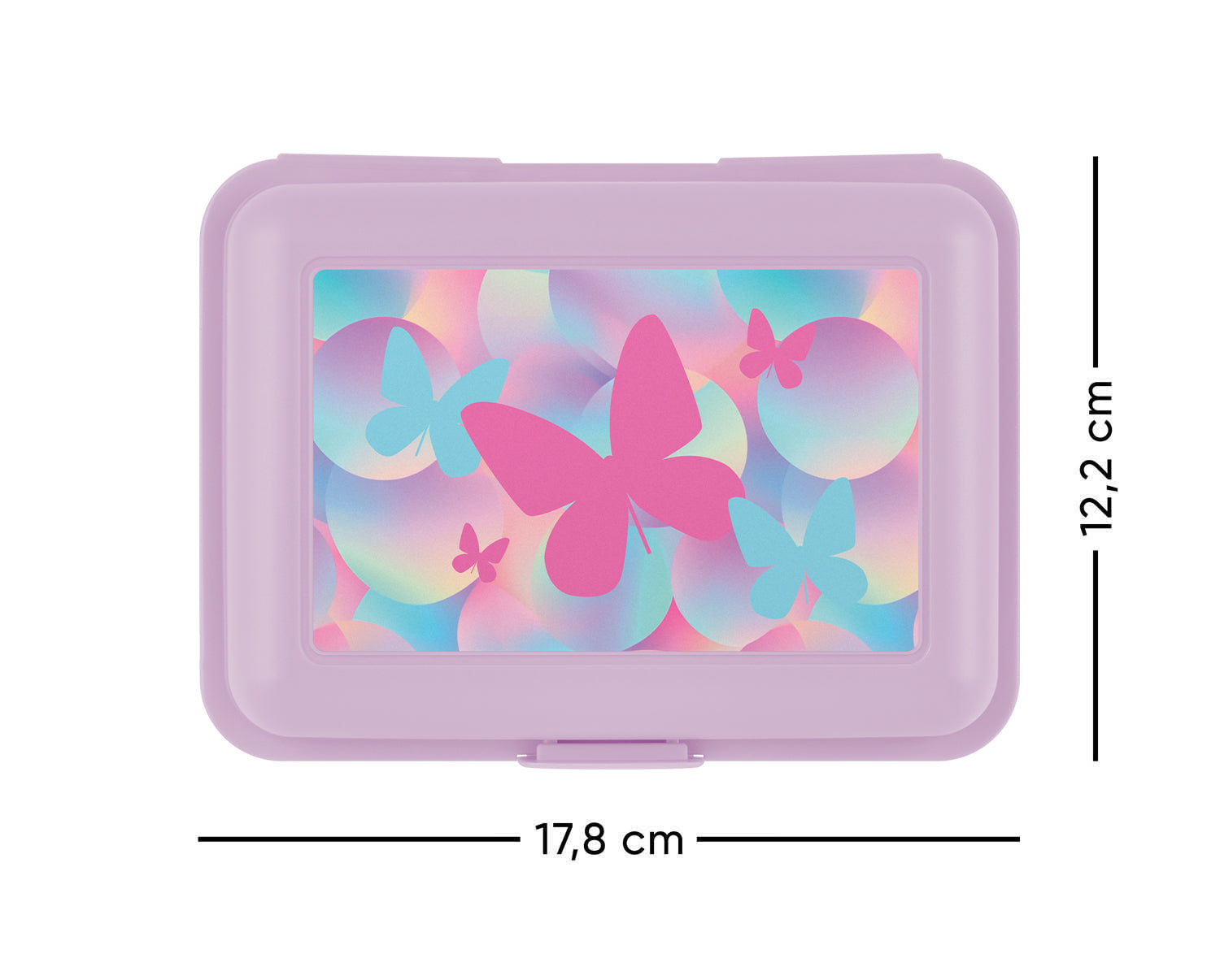 baagl-candy-lunch-box-enfant-avec-s-parateur image 2