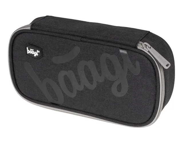 baagl-logo-black-trousse-scolaire-noire-rigide image 1