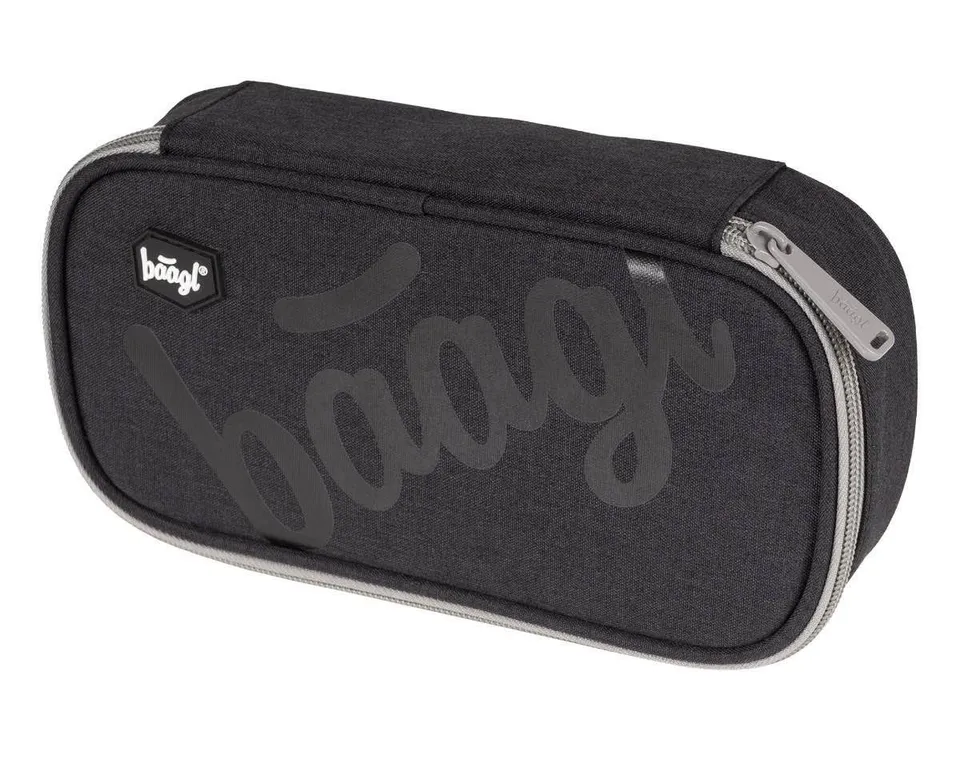 baagl-logo-black-trousse-scolaire-noire-rigide image 1