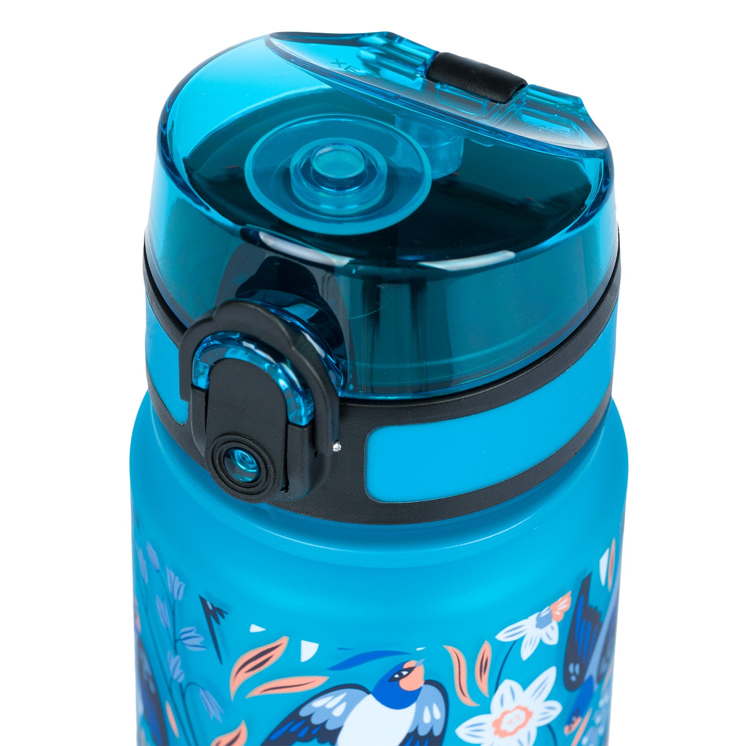 baagl-drinking-bottles-birdie-gourde-500-ml-avec-filtre image 4