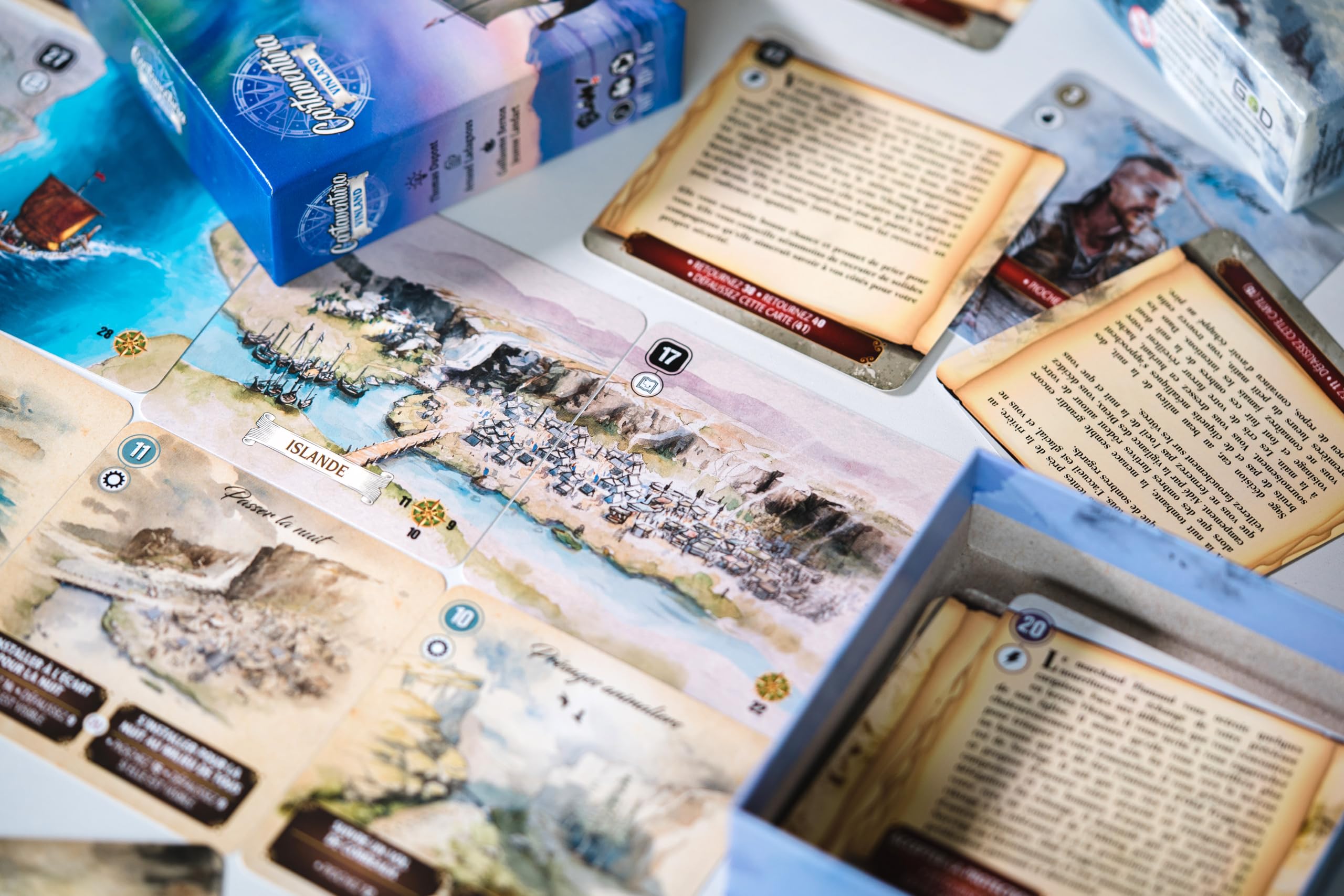 blackrock-enqu-te-cartaventura-vinland-jeu-narratif-coop-ratif-10-ans image 5
