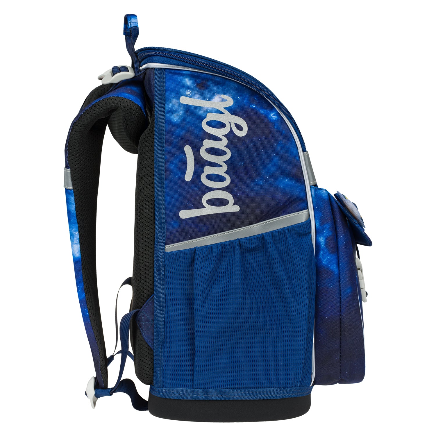 baagl-zippy-ensemble-scolaire-spacecraft-ii-gar-on image 3