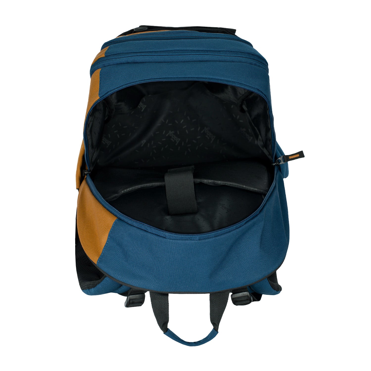 baagl-skate-duo-set-scolaire-sac-dos-recycl-ado image 6