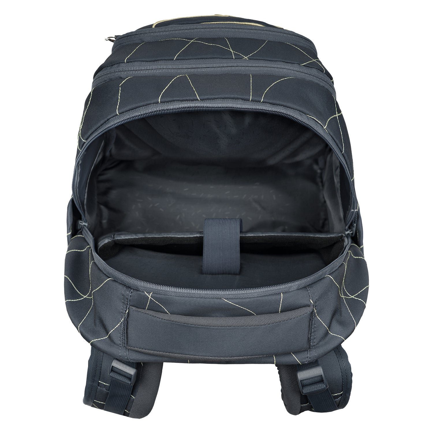 baagl-skate-max-wave-ii-set-scolaire-r-glable image 5