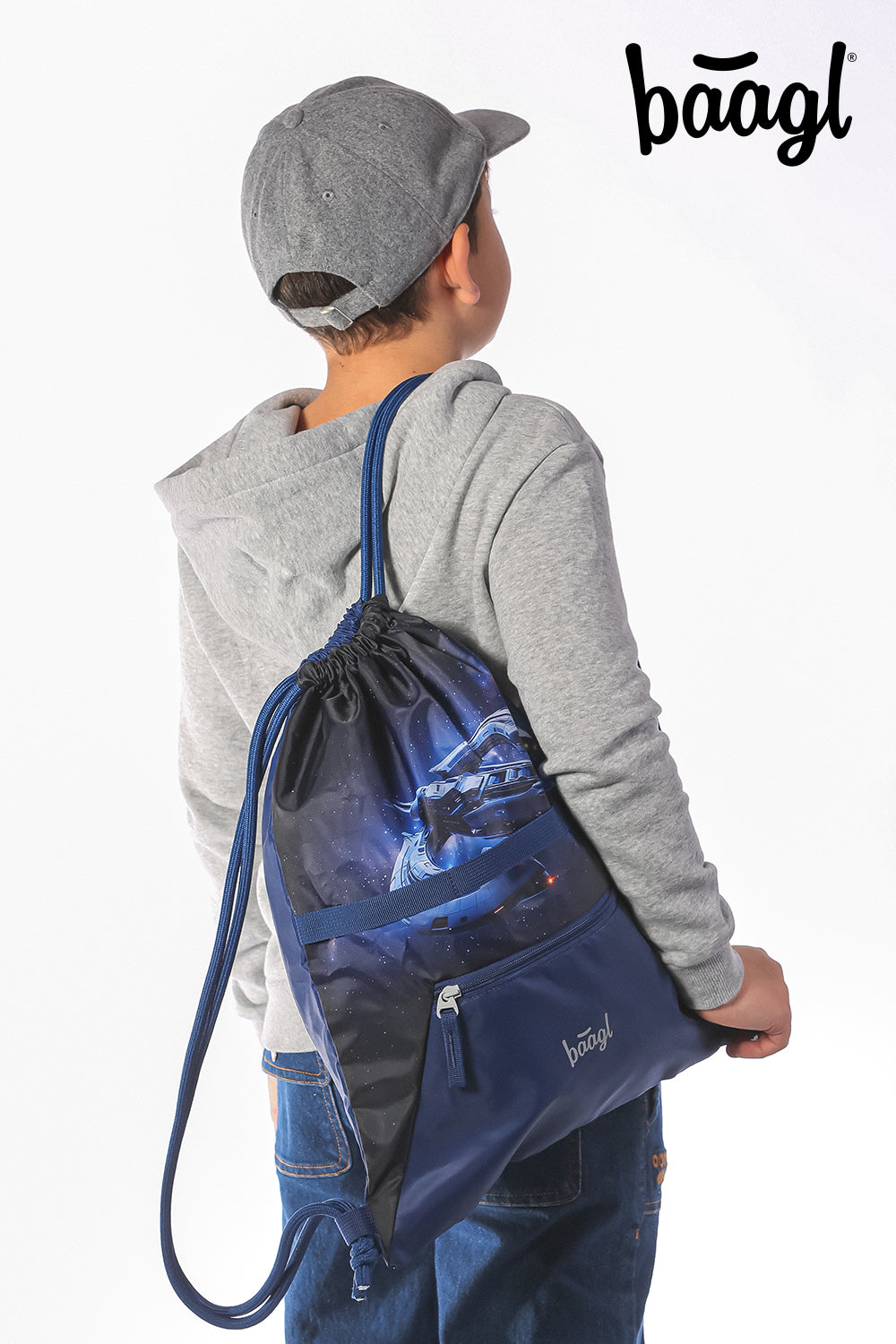 baagl-gym-sacks-spacecraft-sac-de-gym-poche-zipp-e image 5