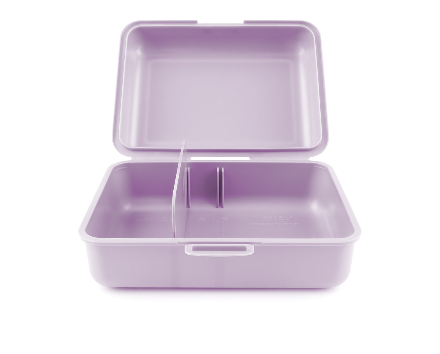 baagl-fairy-bo-te-go-ter-violette-compartiment image 4