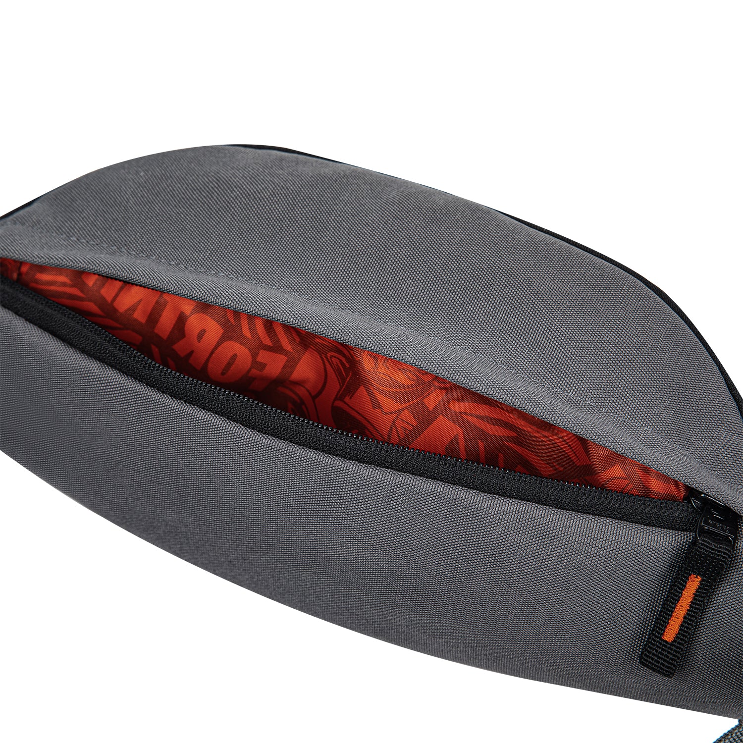 baagl-bumbags-snap-fortnite-squad-sac-banane-4-5-l image 2