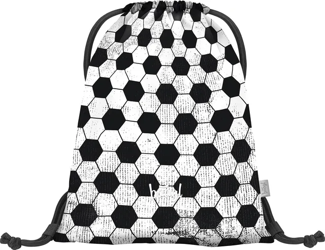 baagl-gym-sacks-goal-sac-de-gym-goal-lavable image 1