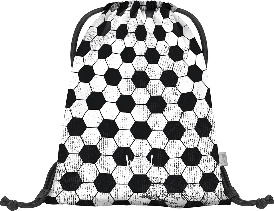 baagl-gym-sacks-goal-sac-de-gym-goal-lavable image 1