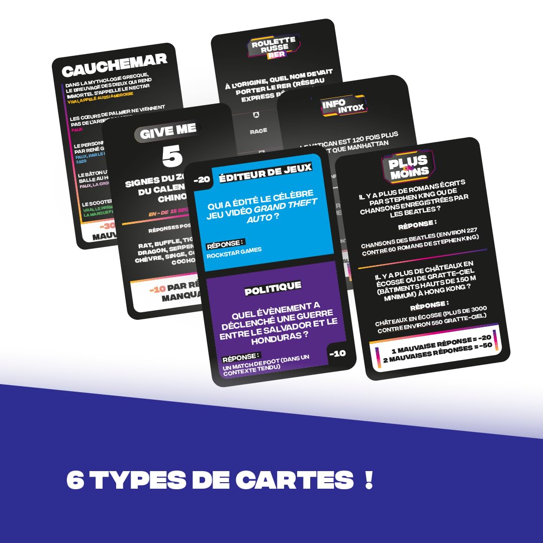 atm-gaming-trou-noir-jeu-de-soci-t-quiz-culture-g-n-rale-d-s-14-ans image 7