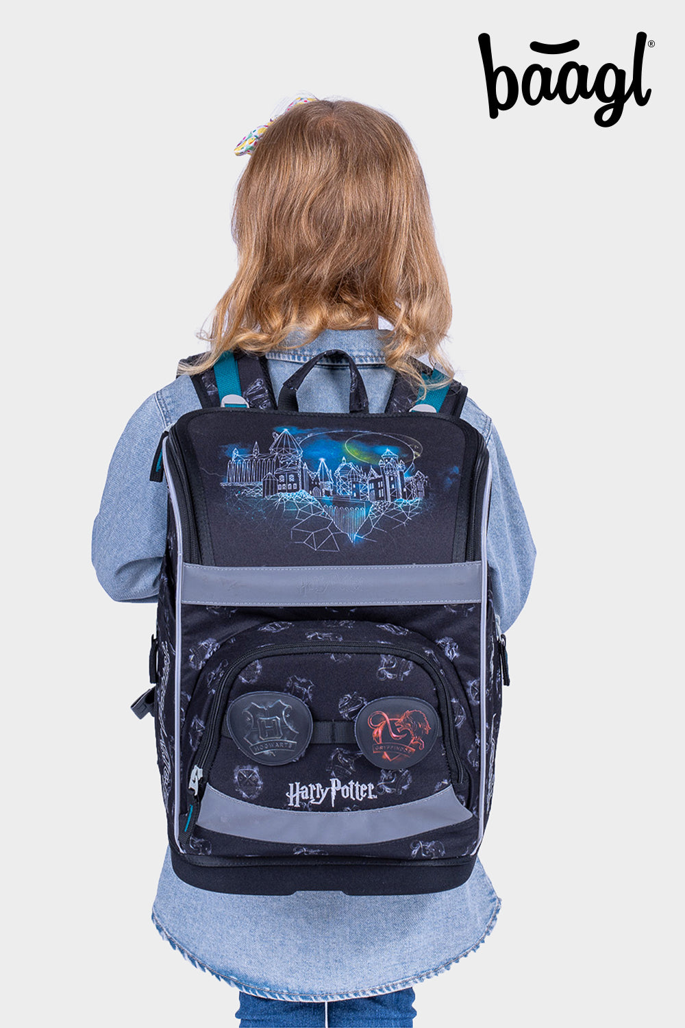 baagl-zippy-plus-harry-potter-hogwarts-lumos-kit-cp image 7