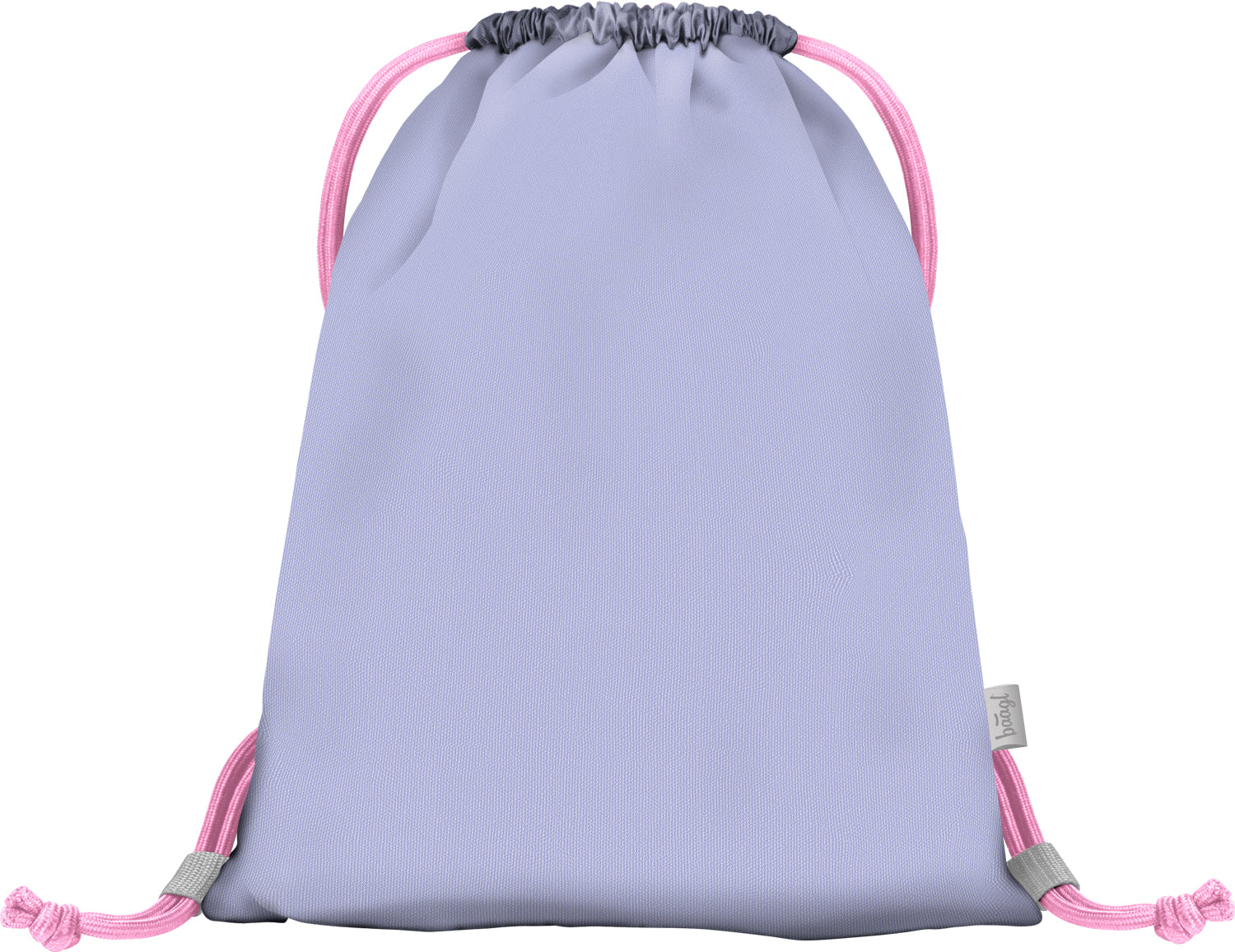 baagl-gym-sacks-sac-gym-hummingbird-poche-zip image 2