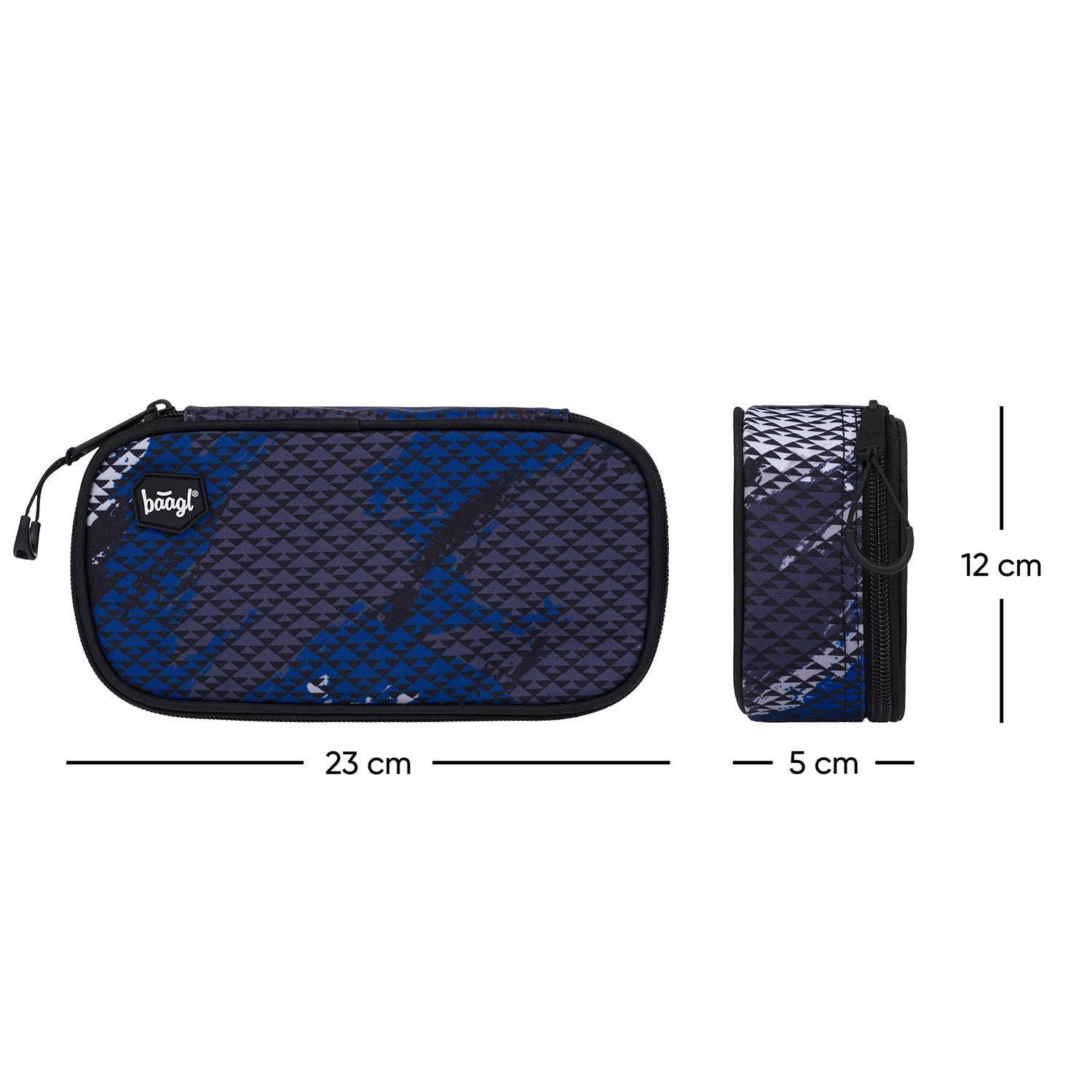 baagl-paintball-trousse-scolaire-rigide-vide-gar-on image 4