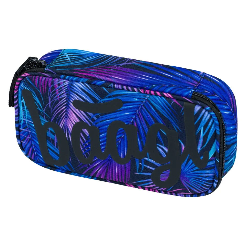 baagl-school-palm-trousse-scolaire-recycl-e image 1