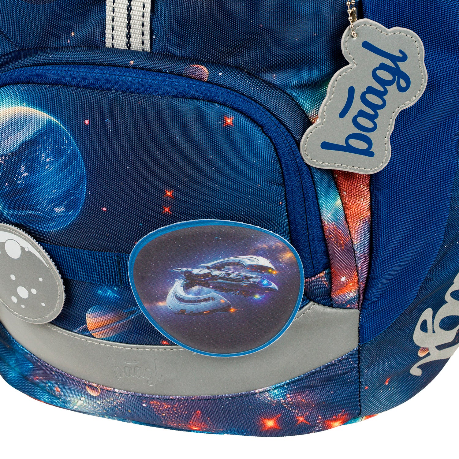 baagl-airy-universe-iii-set-scolaire-cp-sac-l-ger image 8