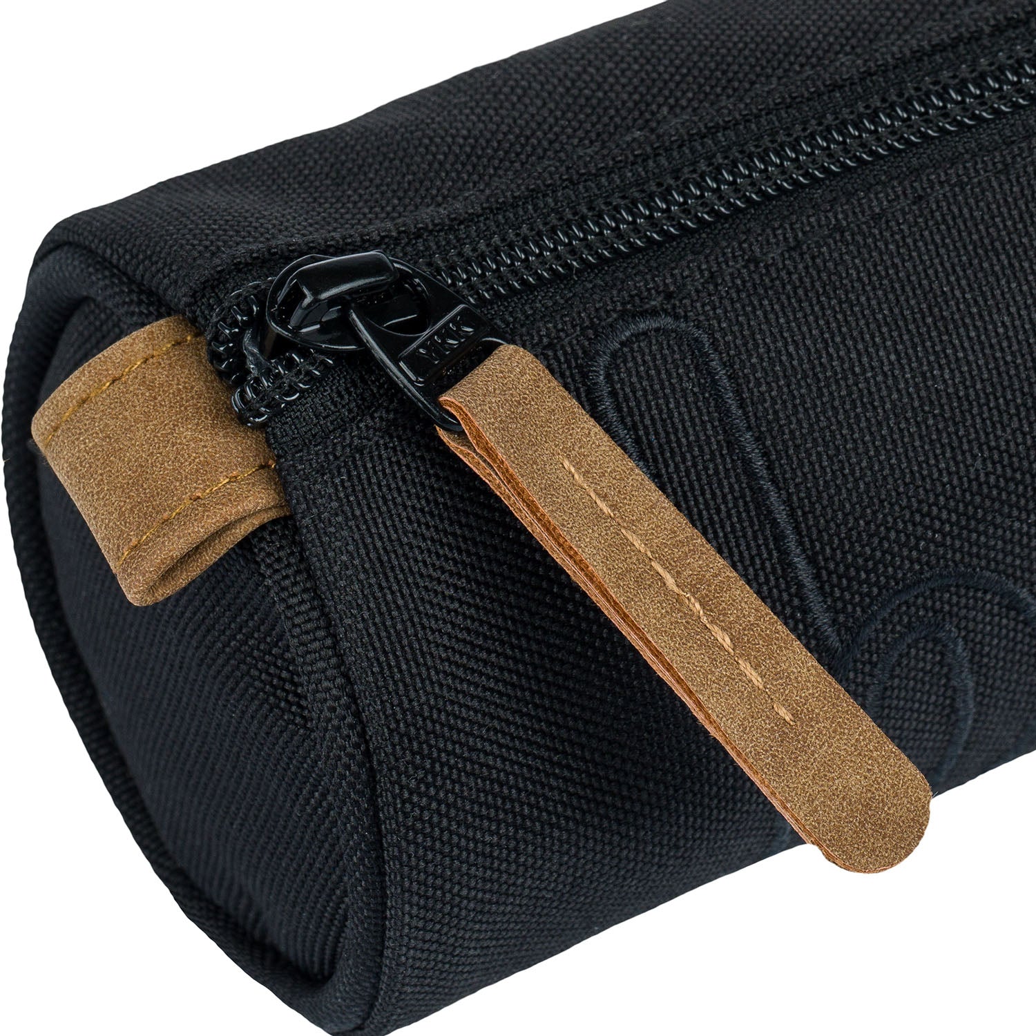 baagl-classic-pencil-cases-darkness-trousse-recycl-e-ykk image 4