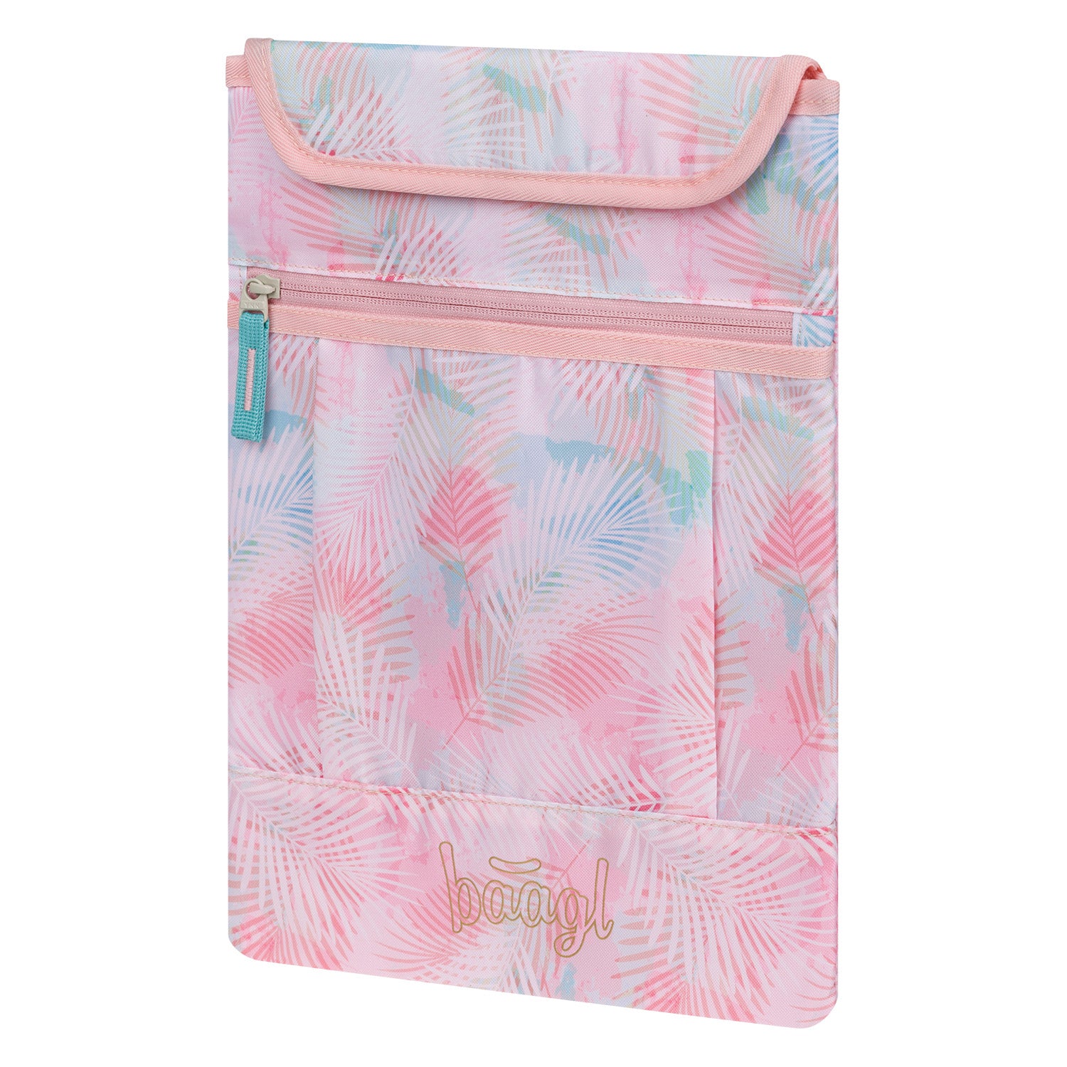 baagl-sunset-housse-ordinateur-portable-15-pouces image 1