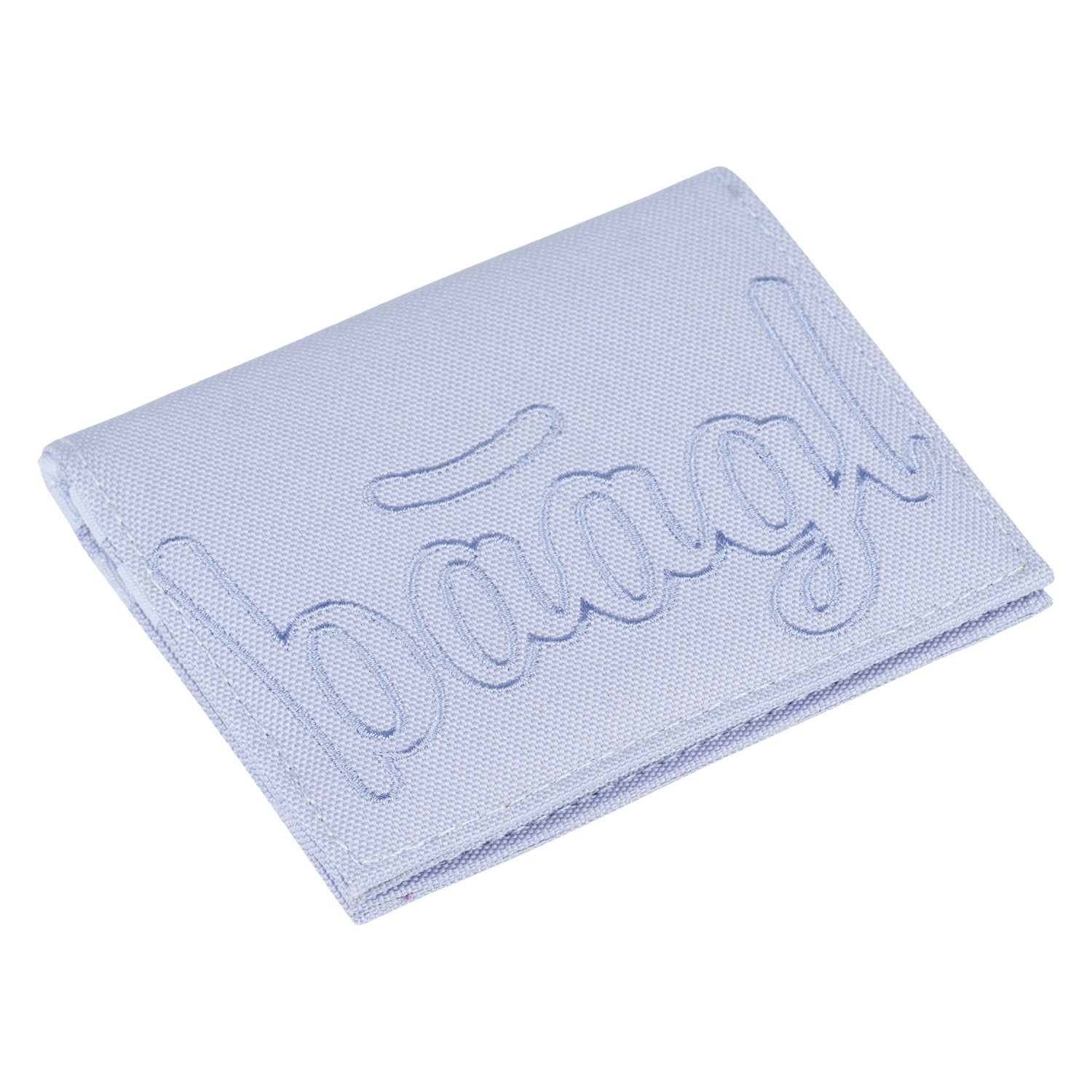 baagl-student-lilac-portefeuille-enfant-lilas-pressions image 2