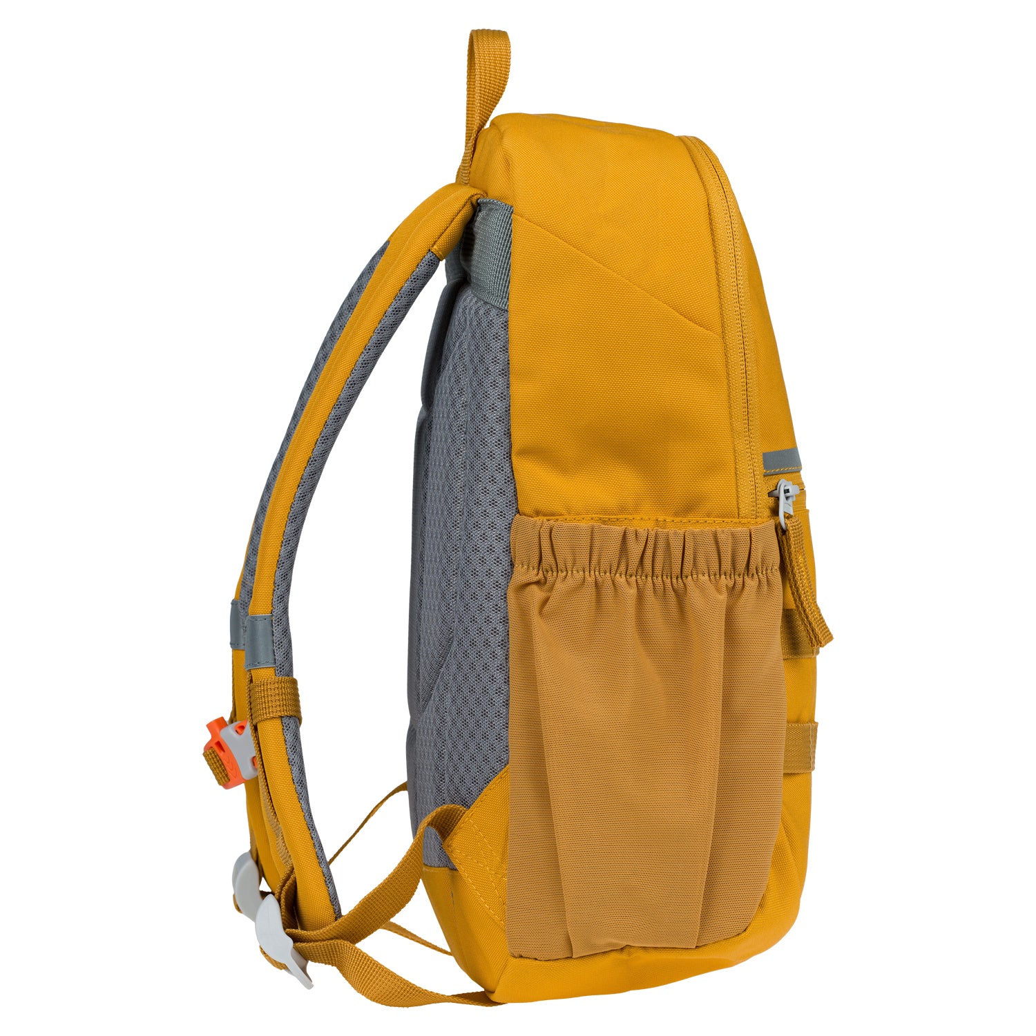 baagl-buddy-bunny-sac-maternelle-10-l-lapin image 3