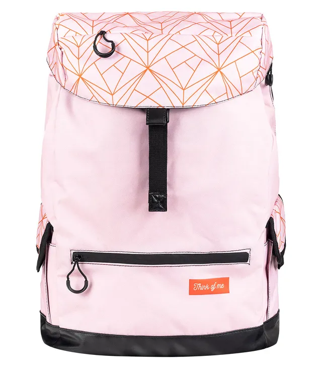 baagl-think-of-me-sac-dos-tudiant-imperm-able-laptop image 1
