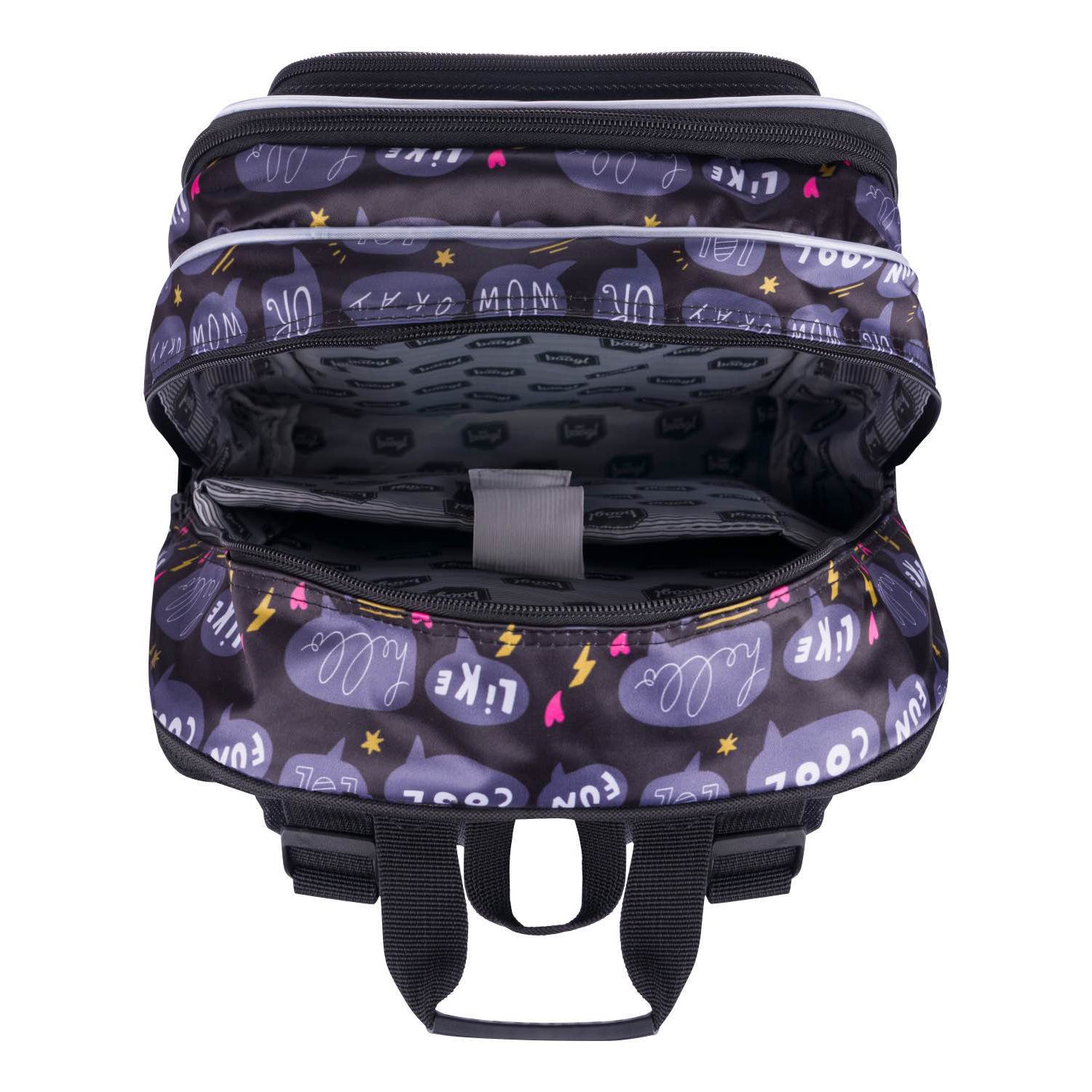baagl-cubic-backpacks-sneakers-sac-dos-29-l-imperm-able image 5