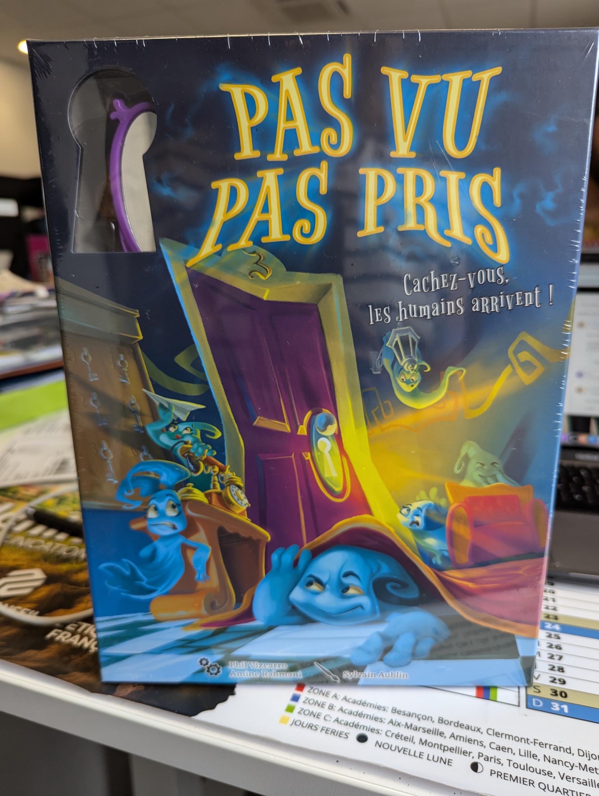 pas-vu-pas-pris-jeu-de-soci-t-fant-mes-famille-8-ans image 7