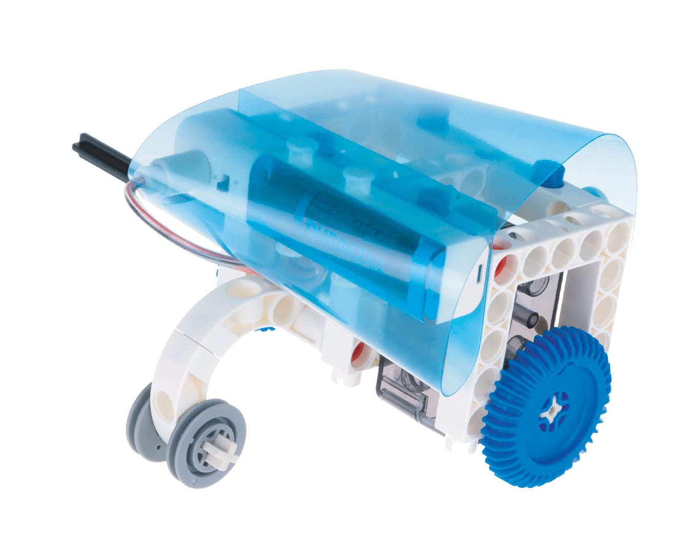 buki-science-olienne-90-cm-kit-lectricit-8-ans image 7