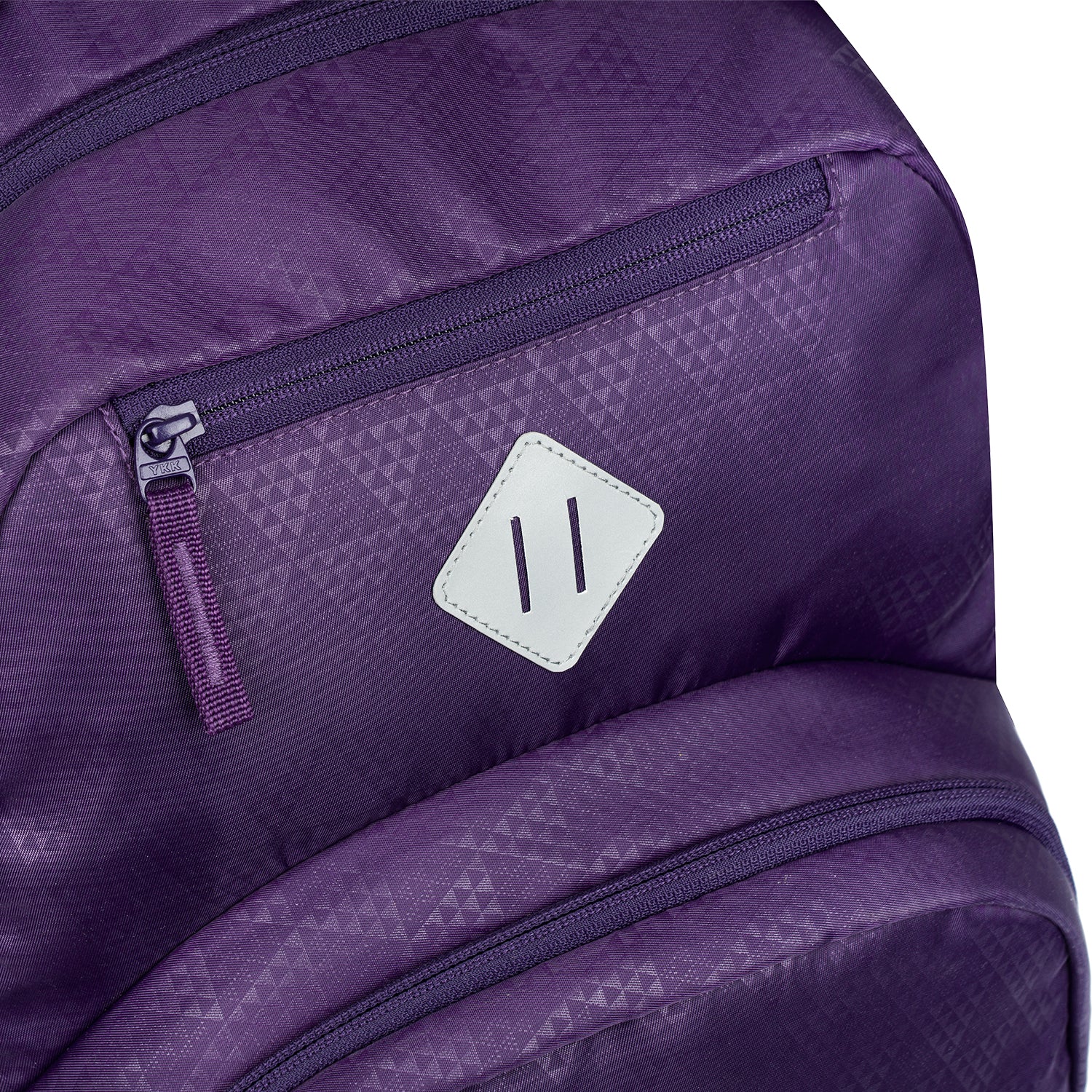 baagl-coolmate-plum-sac-dos-35l-coll-ge-fille image 8