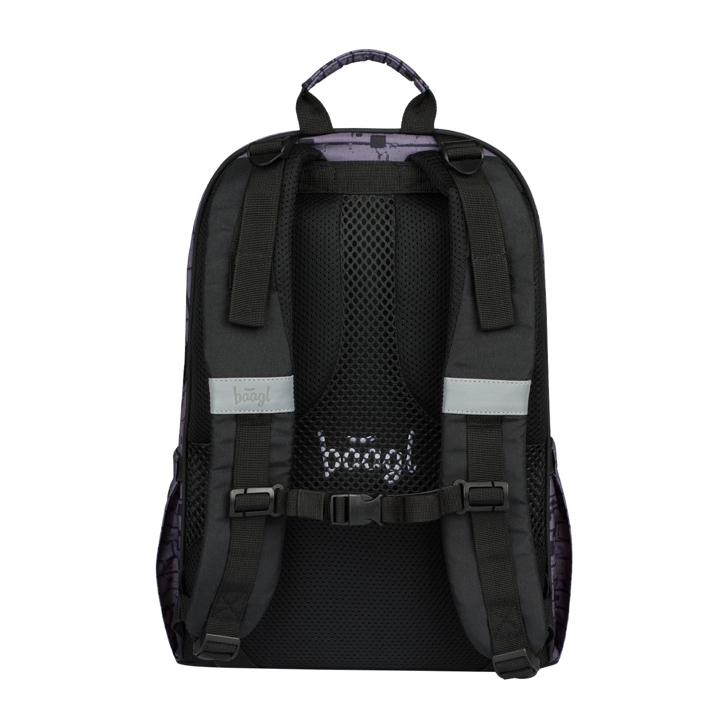baagl-skate-ensemble-scolaire-minecraft-tnt-15-pouces image 5