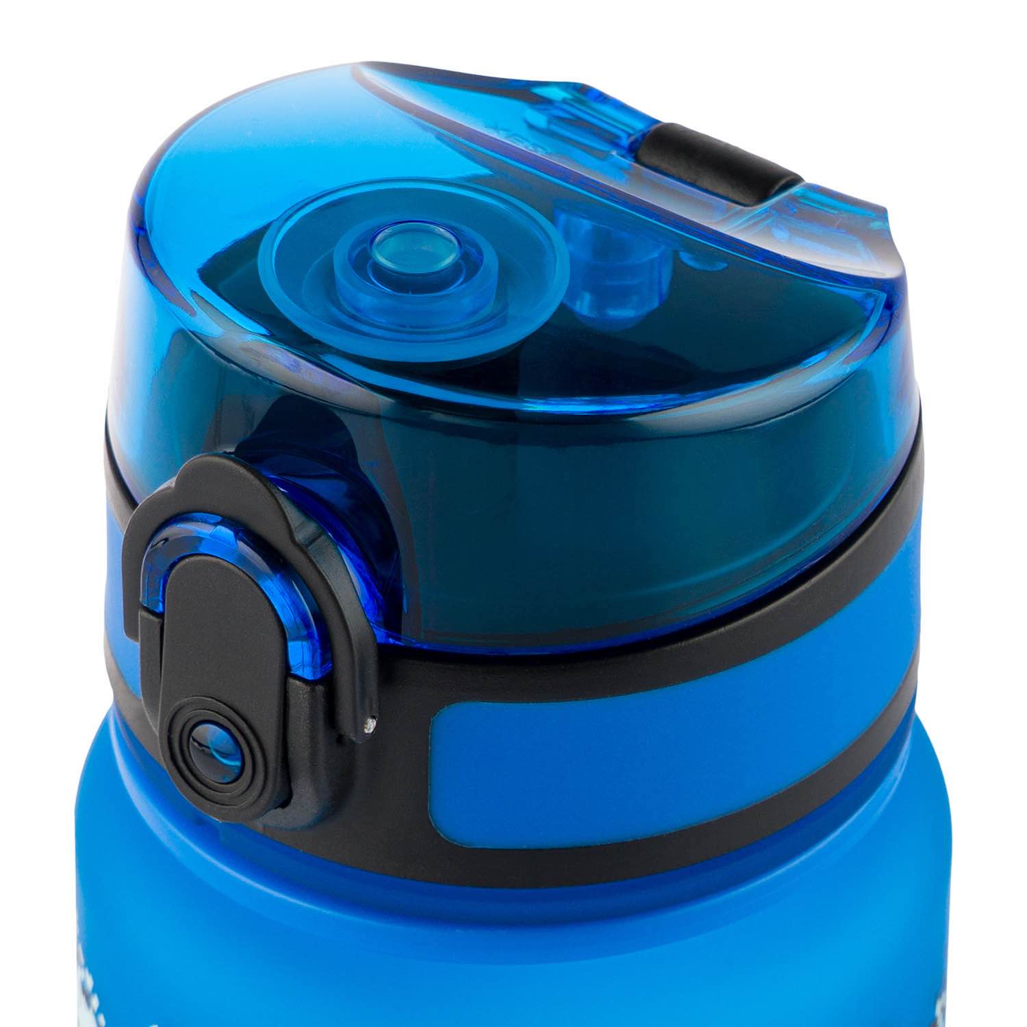 baagl-space-game-gourde-tritan-500-ml-avec-filtre image 2