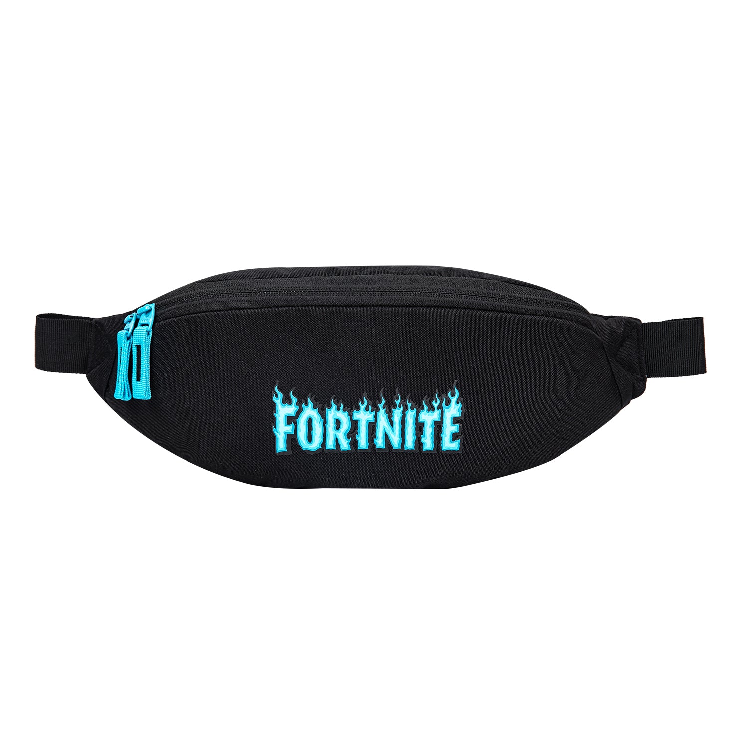 baagl-snap-sac-banane-fortnite-blue-4-5-l image 1