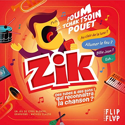blackrock-zik-nouvelle-dition-quiz-musical-blind-test image 7