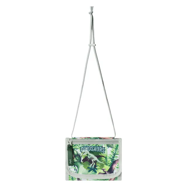 baagl-dinosaurs-portefeuille-enfant-scratch-dinosaure image 1