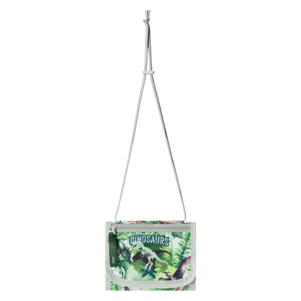 baagl-dinosaurs-portefeuille-enfant-scratch-dinosaure image 1