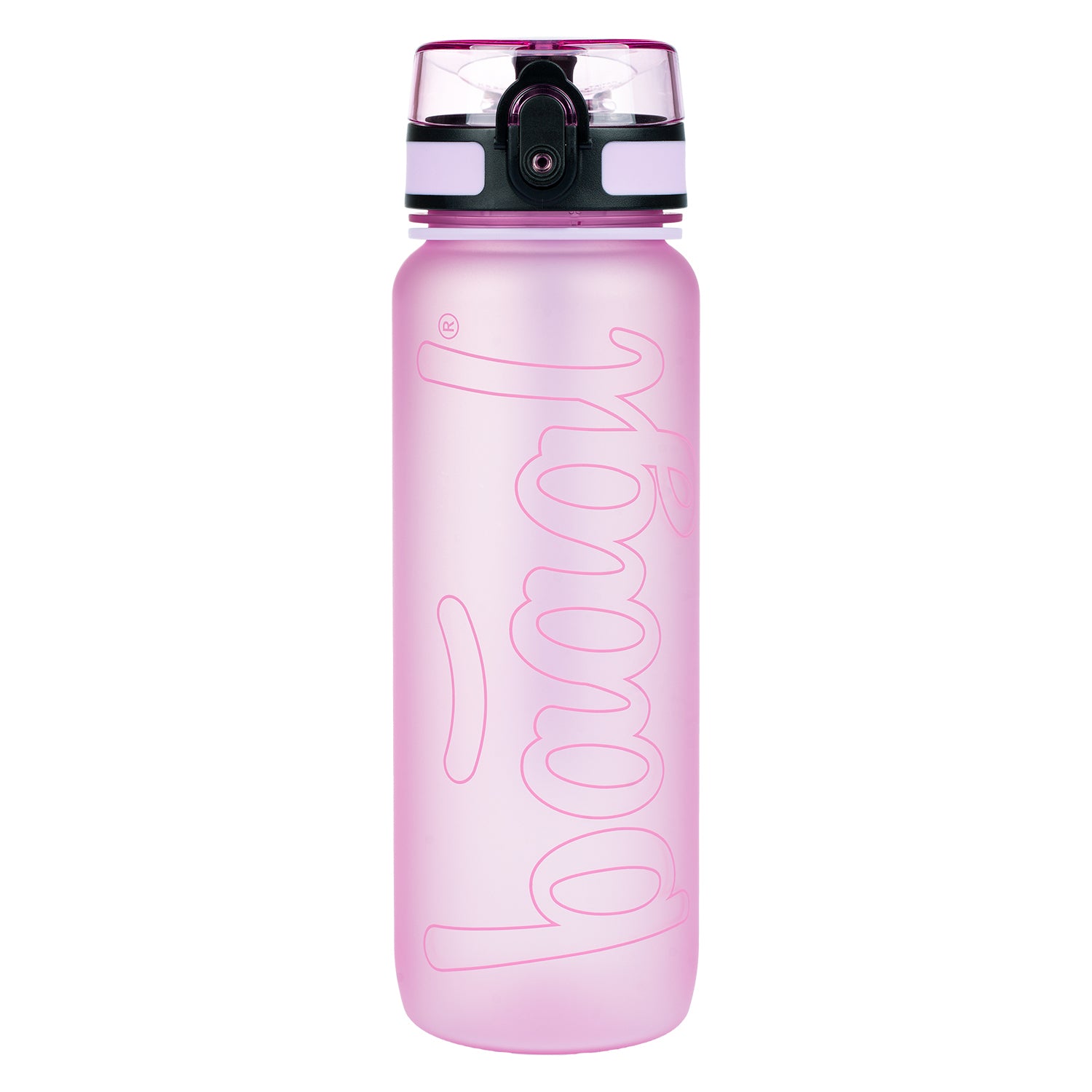 baagl-lavender-gourde-enfant-800-ml-tritan-sans-bpa image 2