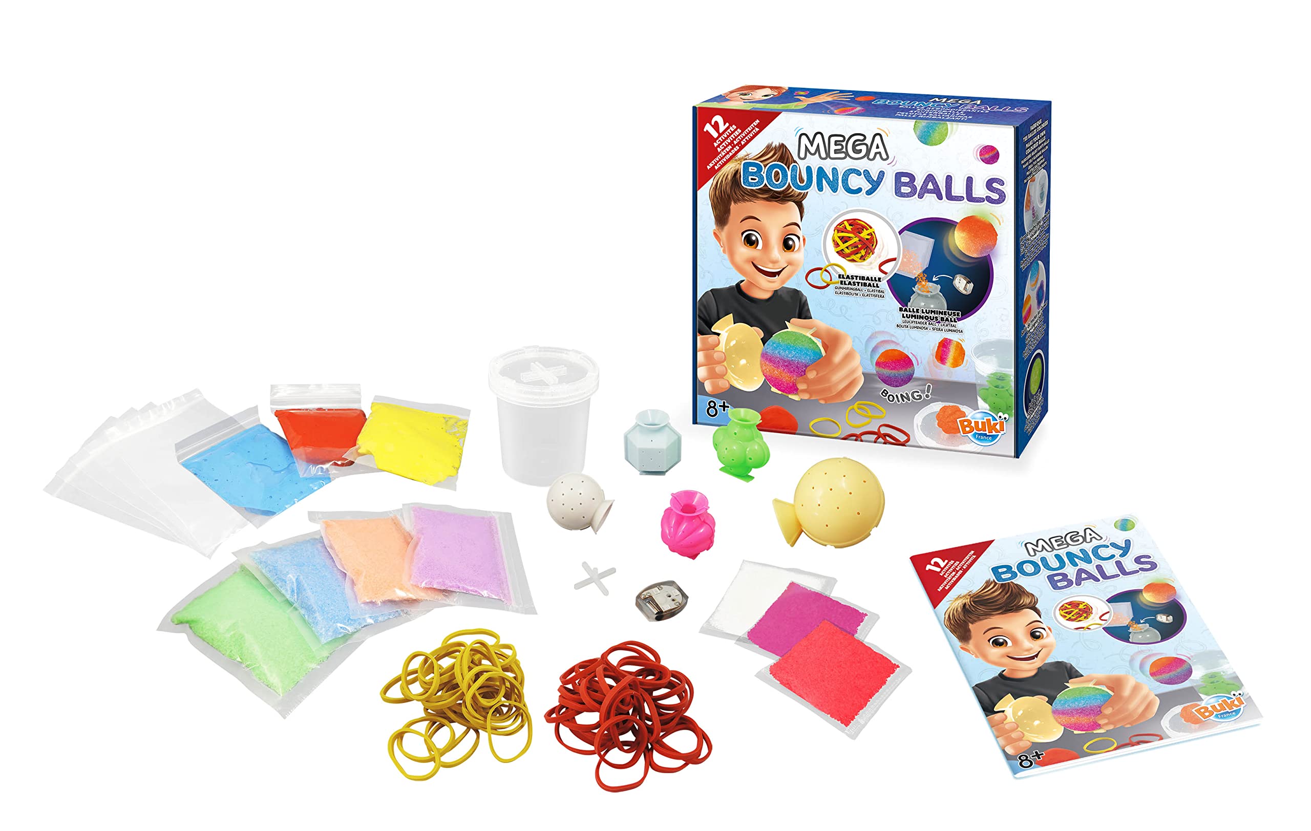 buki-science-2164-mega-balles-rebondissantes-12-activit-s image 2