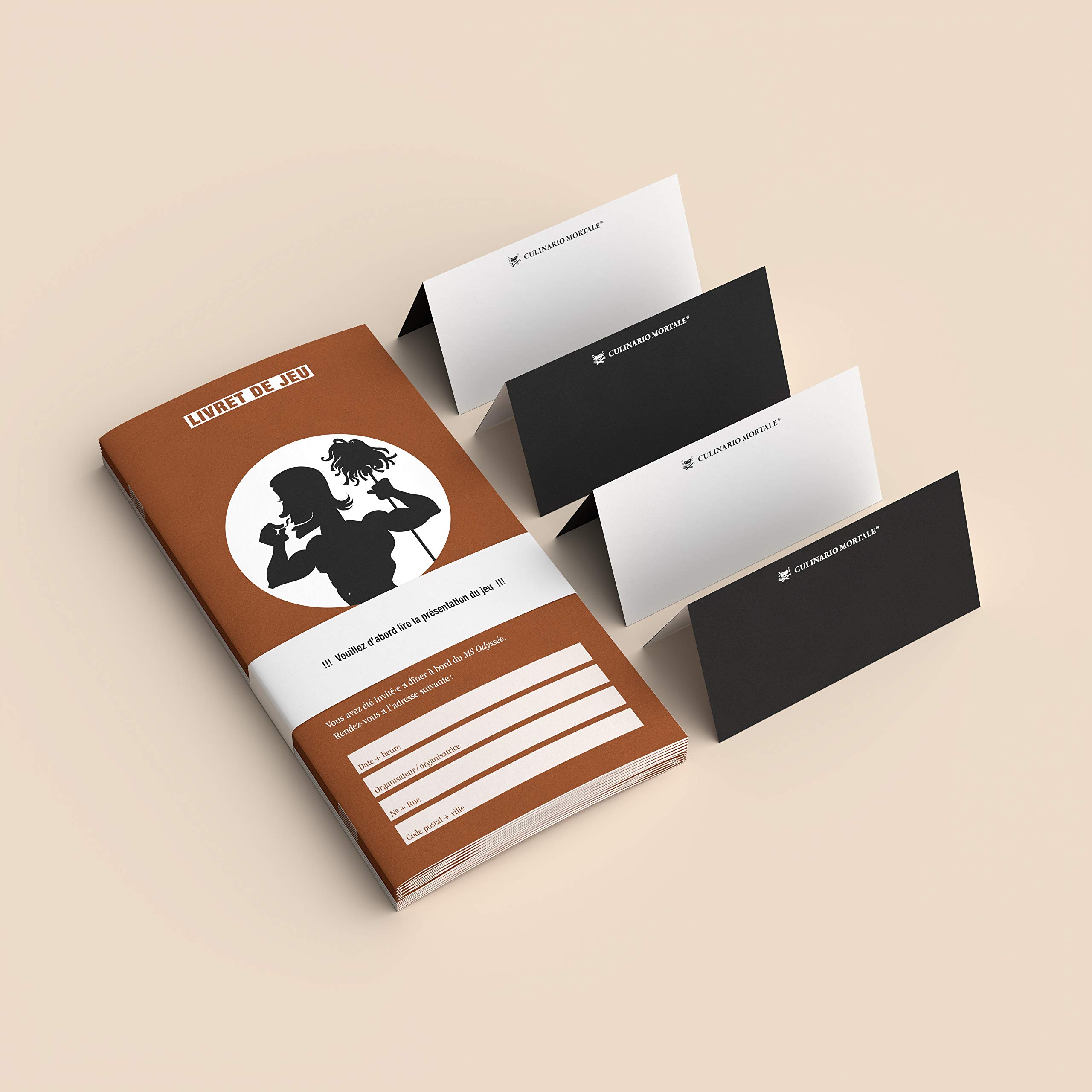 blackrock-culinario-mortale-un-corps-la-mer-enqu-te-5-7 image 4