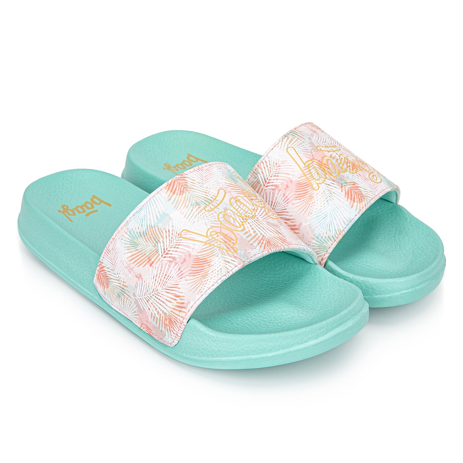 baagl-sunset-pantoufles-pointure-35-l-g-res image 1