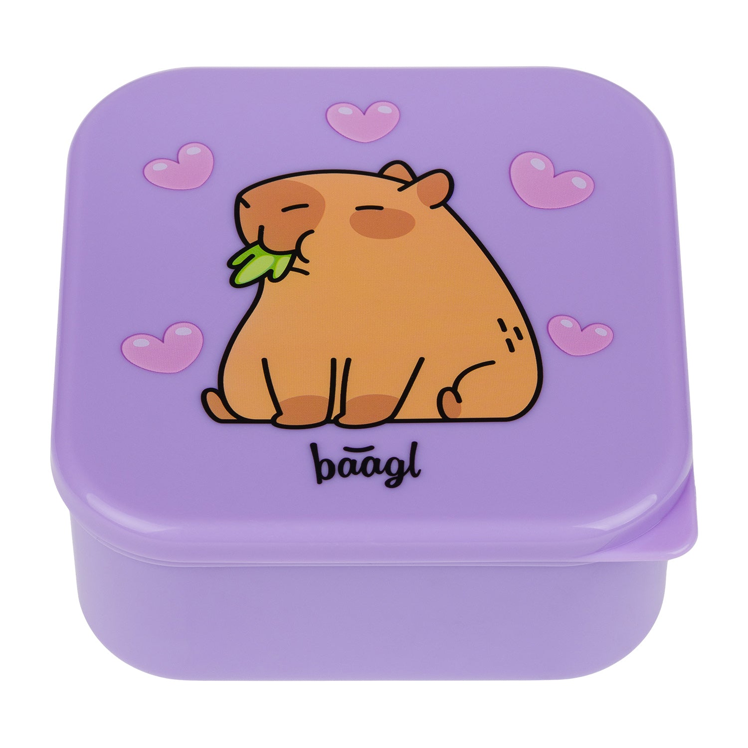 baagl-capybara-bo-te-go-ter-enfant-4-en-1-sans-bpa image 2