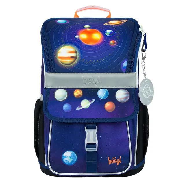 baagl-zippy-planets-cartable-sac-scolaire-18-l-ergonomique image 1