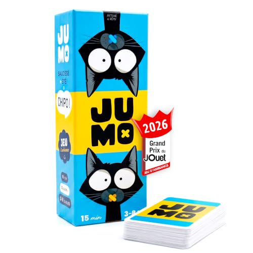 atm-gaming-jumo-jeu-de-soci-t-ambiance-d-s-10-ans-3-8-joueurs image 7