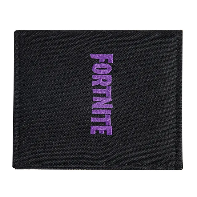 baagl-fortnite-llama-portefeuille-enfant-fortnite image 1