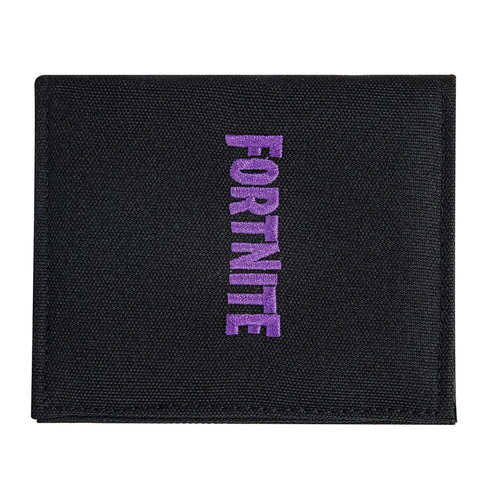 baagl-fortnite-llama-portefeuille-enfant-fortnite image 1