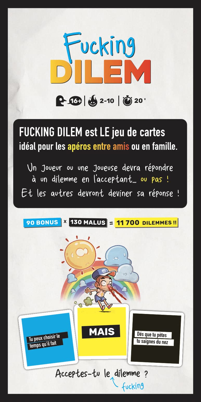 blackrock-ambiance-fucking-dilem-jeu-d-ambiance-2-10-joueurs image 2