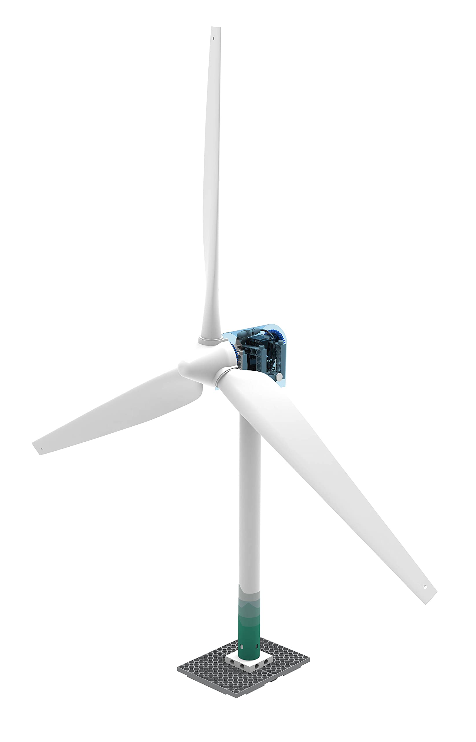 buki-science-olienne-90-cm-kit-lectricit-8-ans image 4