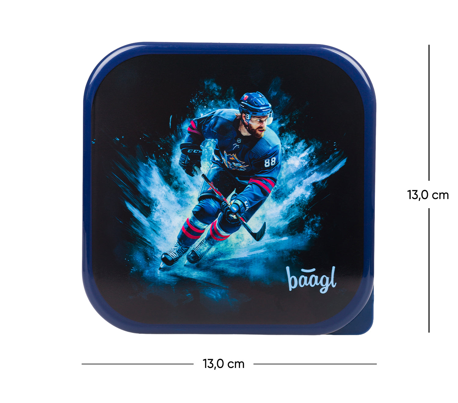 baagl-ice-hockey-bo-te-go-ter-4-en-1-enfant image 4