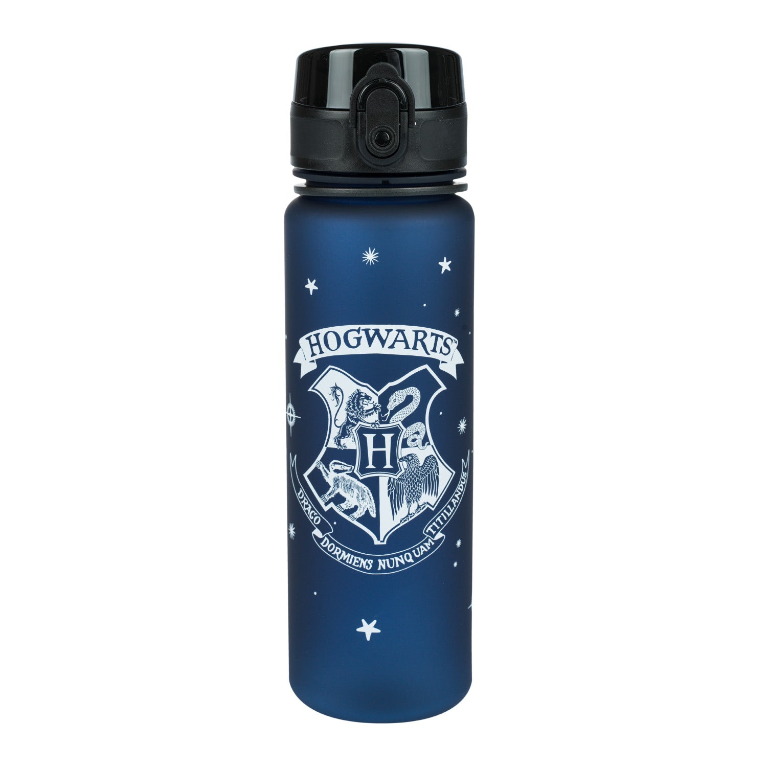 baagl-harry-potter-hogwarts-gourde-500-ml-tritan-sans-bpa image 2