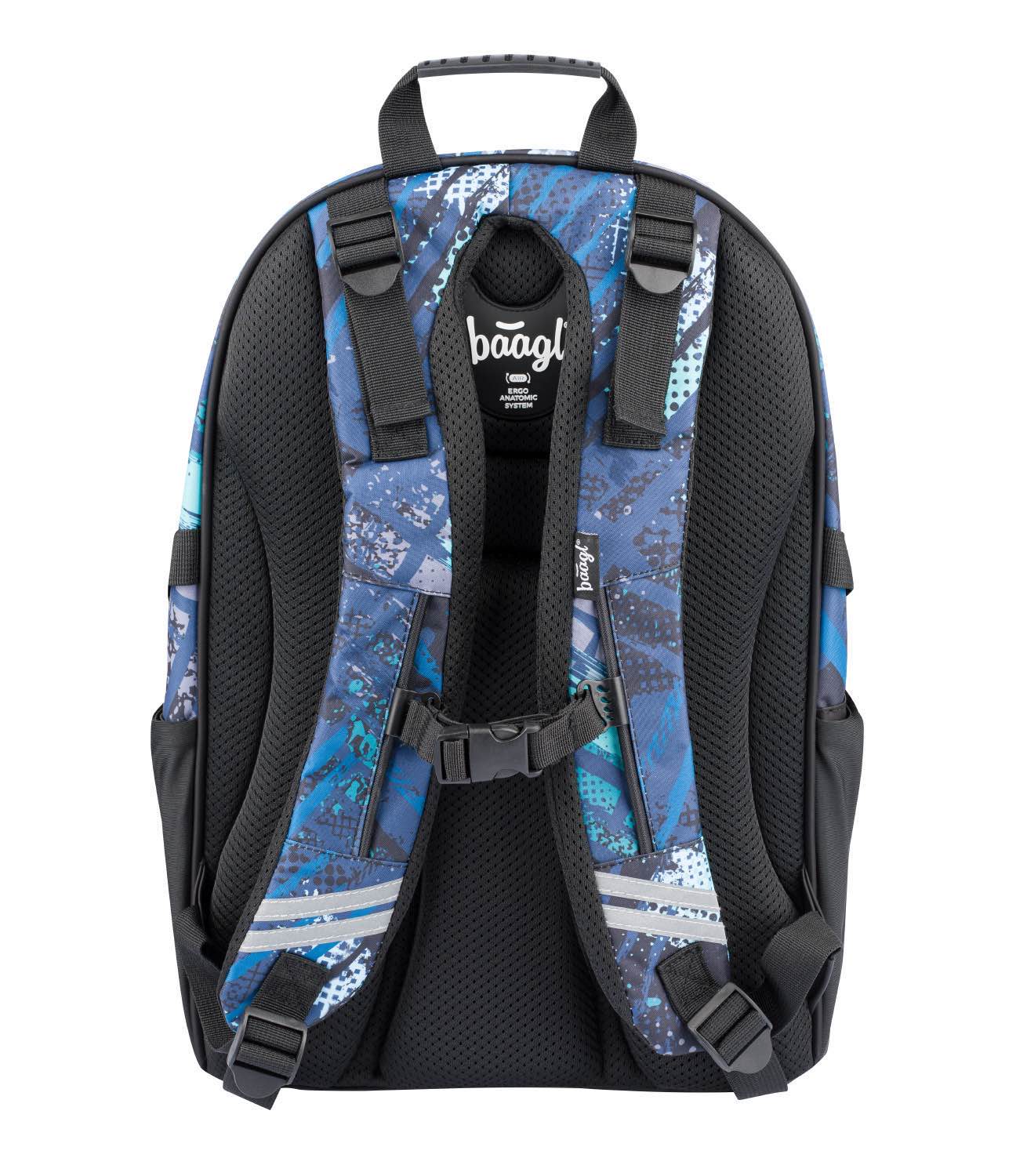 baagl-skate-structures-set-3-pi-ces-sac-trousse image 4