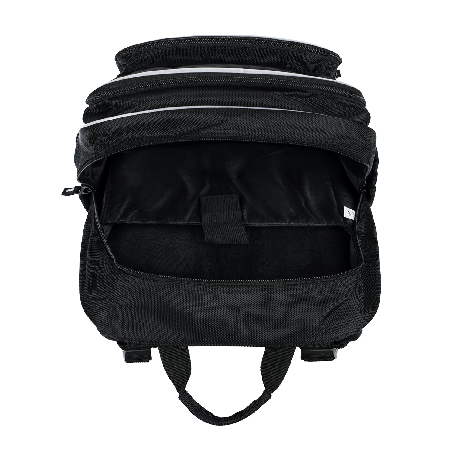 baagl-cubic-goal-set-scolaire-cartable-gar-on image 5